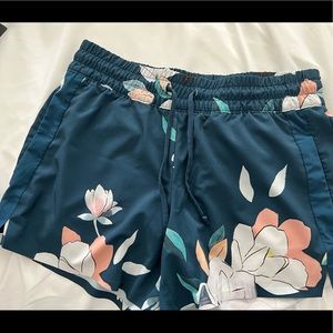 Athleta Baja Short